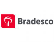 Logo Bradesco