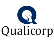 Logo Qualicorp