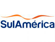 Logo Sul América