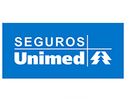 Logo Unimed Seguros