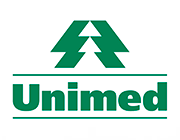 Logo Unimed